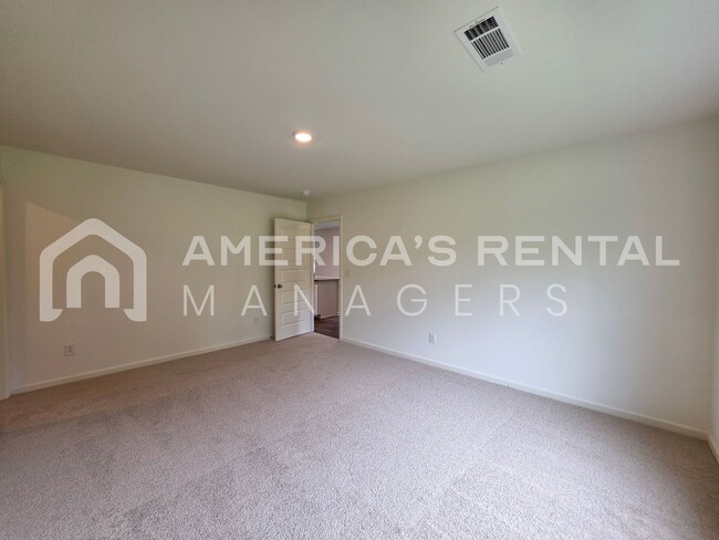 Building Photo - New Construction Home Available for Rent NOW!