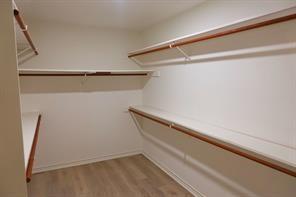 Building Photo - 12227 Gun Oak Pl