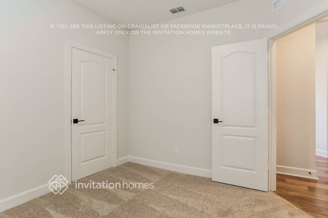 Building Photo - 59 Shallow Bay Ct