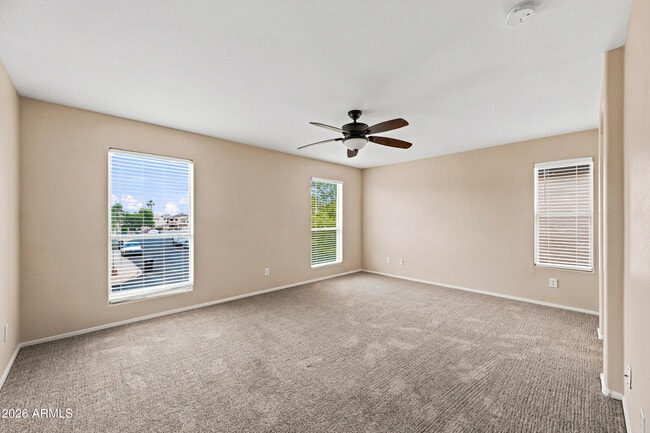 Building Photo - 12826 W Windsor Ave