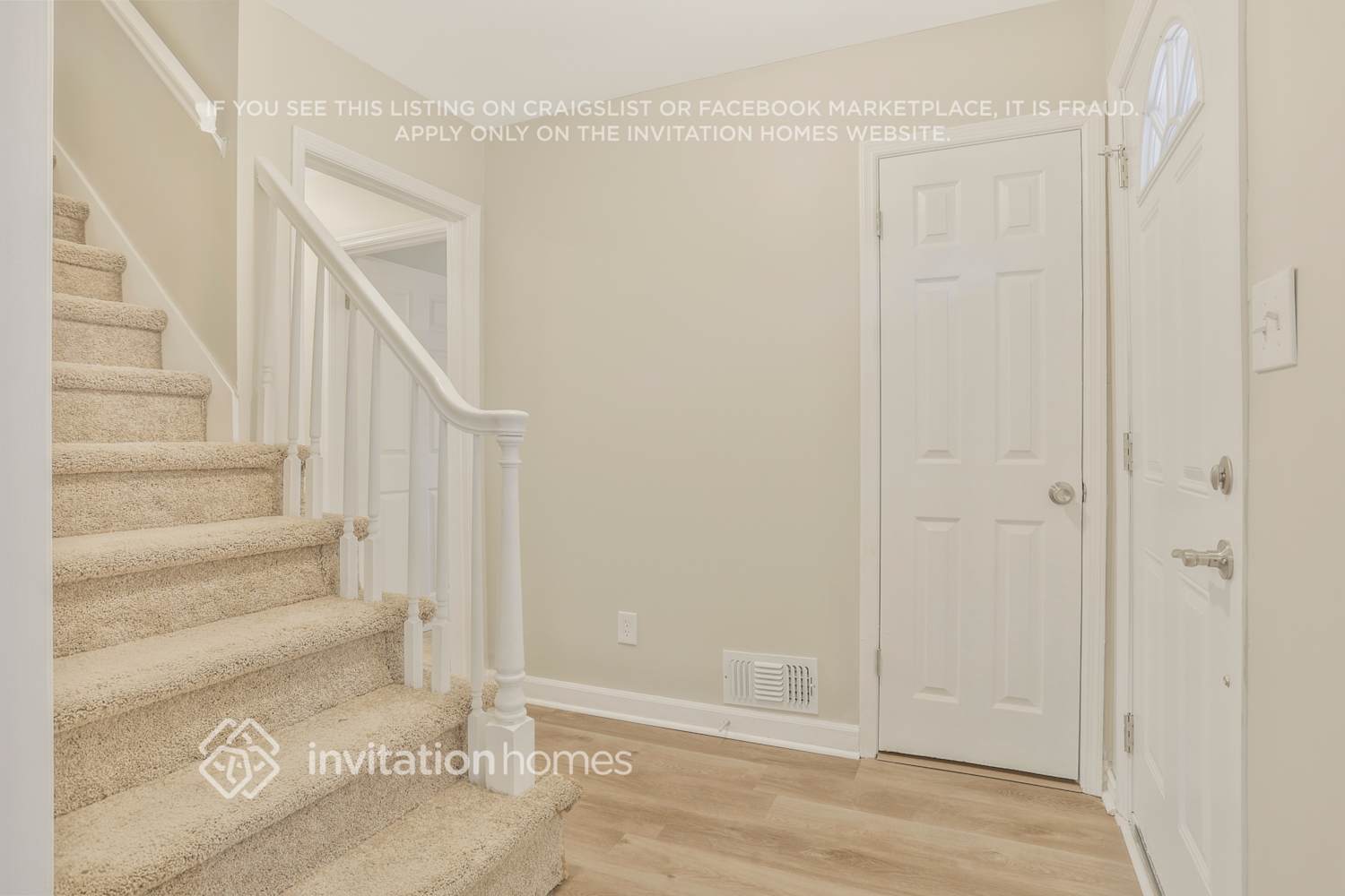 Building Photo - 1150 Carlo Terrace SW