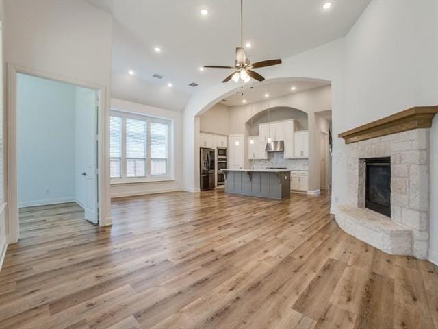 Building Photo - 3930 Prairie Clover Ln