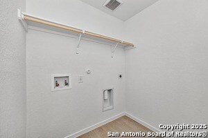 Building Photo - 8830 Pyron Pl