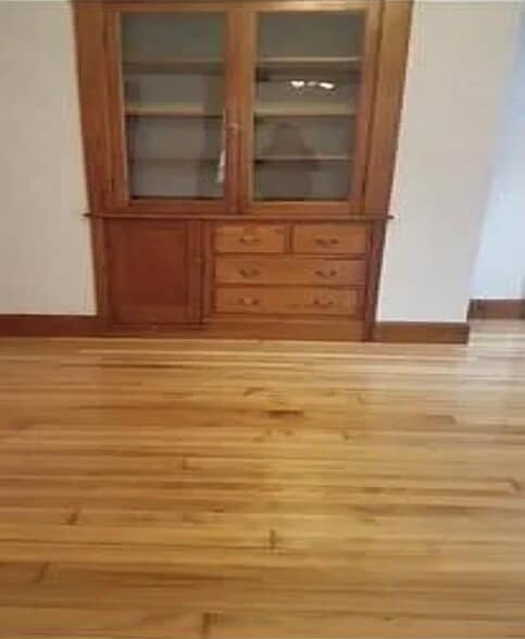 Building Photo - 77 Greeley St