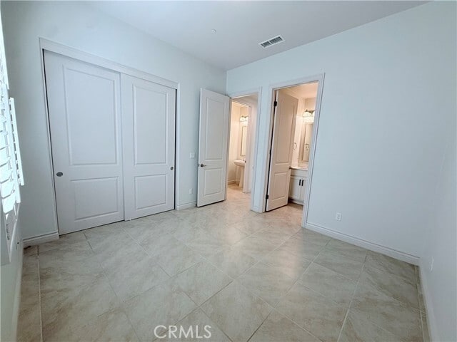 Building Photo - 113 Lovelace
