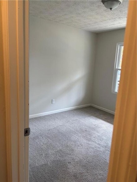 Building Photo - 160 Bentley Pkwy