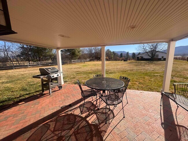 Building Photo - 4107 Captain Yancey Rd