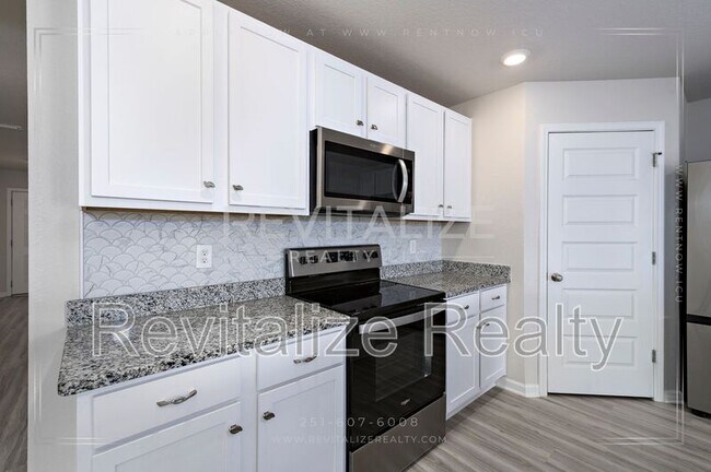 Building Photo - 22360 Aleutian Ave