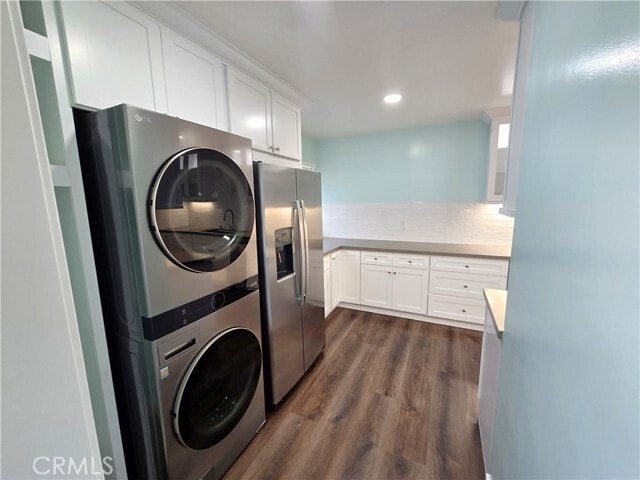 Building Photo - 17227 Wilton Pl