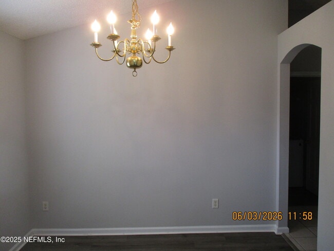 Building Photo - 3285 Avalon Dr