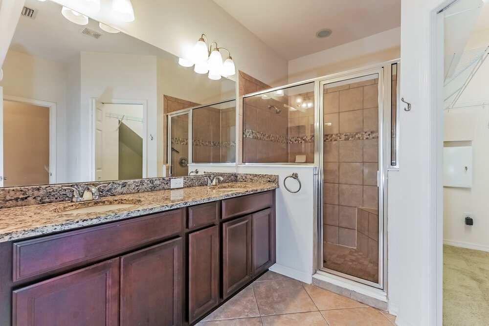 Building Photo - 8309 Deerland Bluff Ln