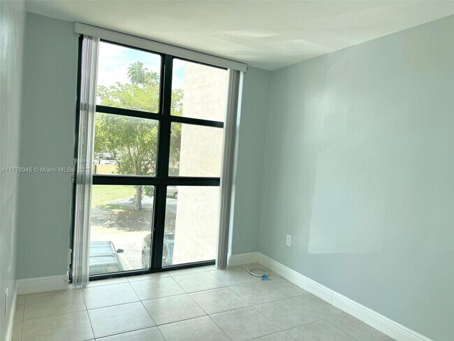 Building Photo - 2055 SW 122nd Ave