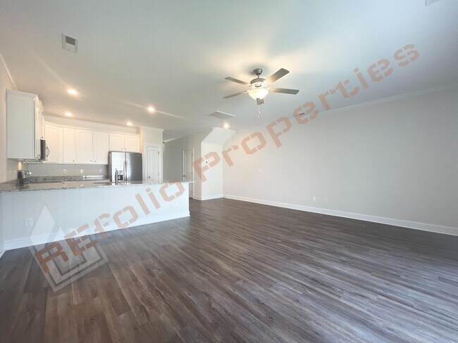 Building Photo - 6945 Outfall Point Ln