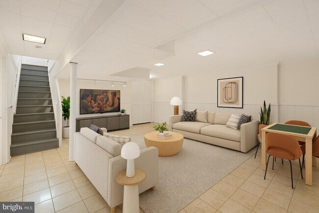 Building Photo - 2809 Pierpont St