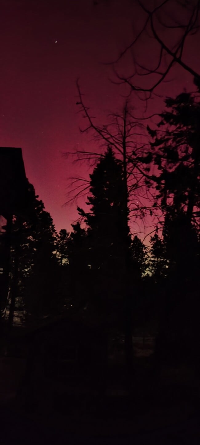 Building Photo - 789 Blackhawk Creek Dr