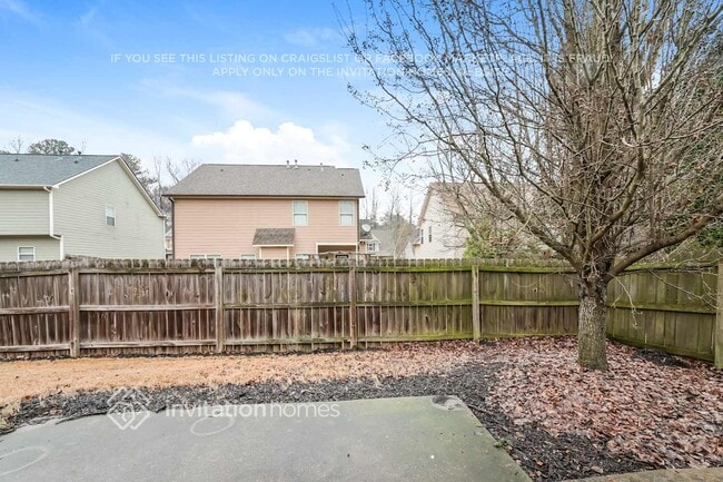 Building Photo - 4242 Creekrun Cir