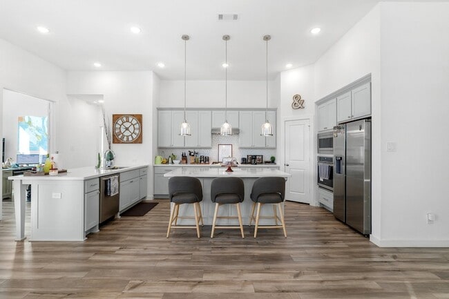 Building Photo - 23607 Bottlebrush Terrace Trl