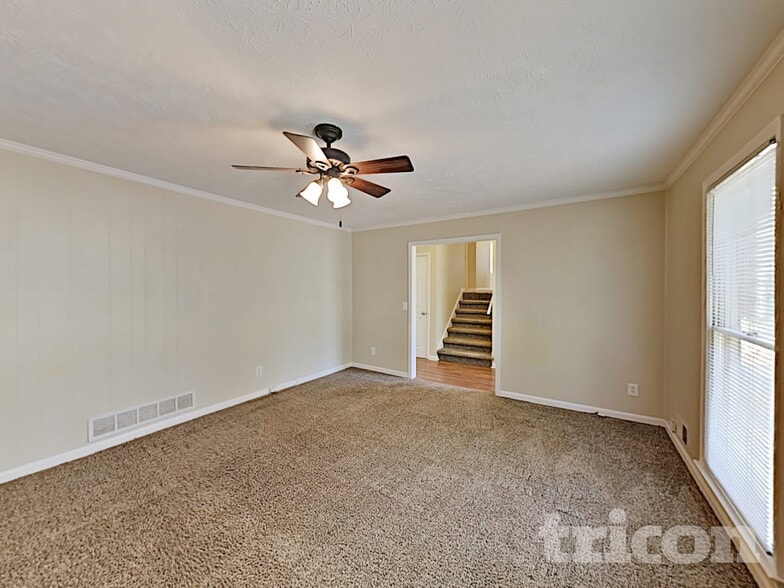 Building Photo - 2515 Ramblewood Ct