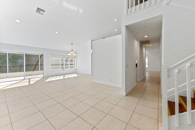 Building Photo - 6654 Conch Ct