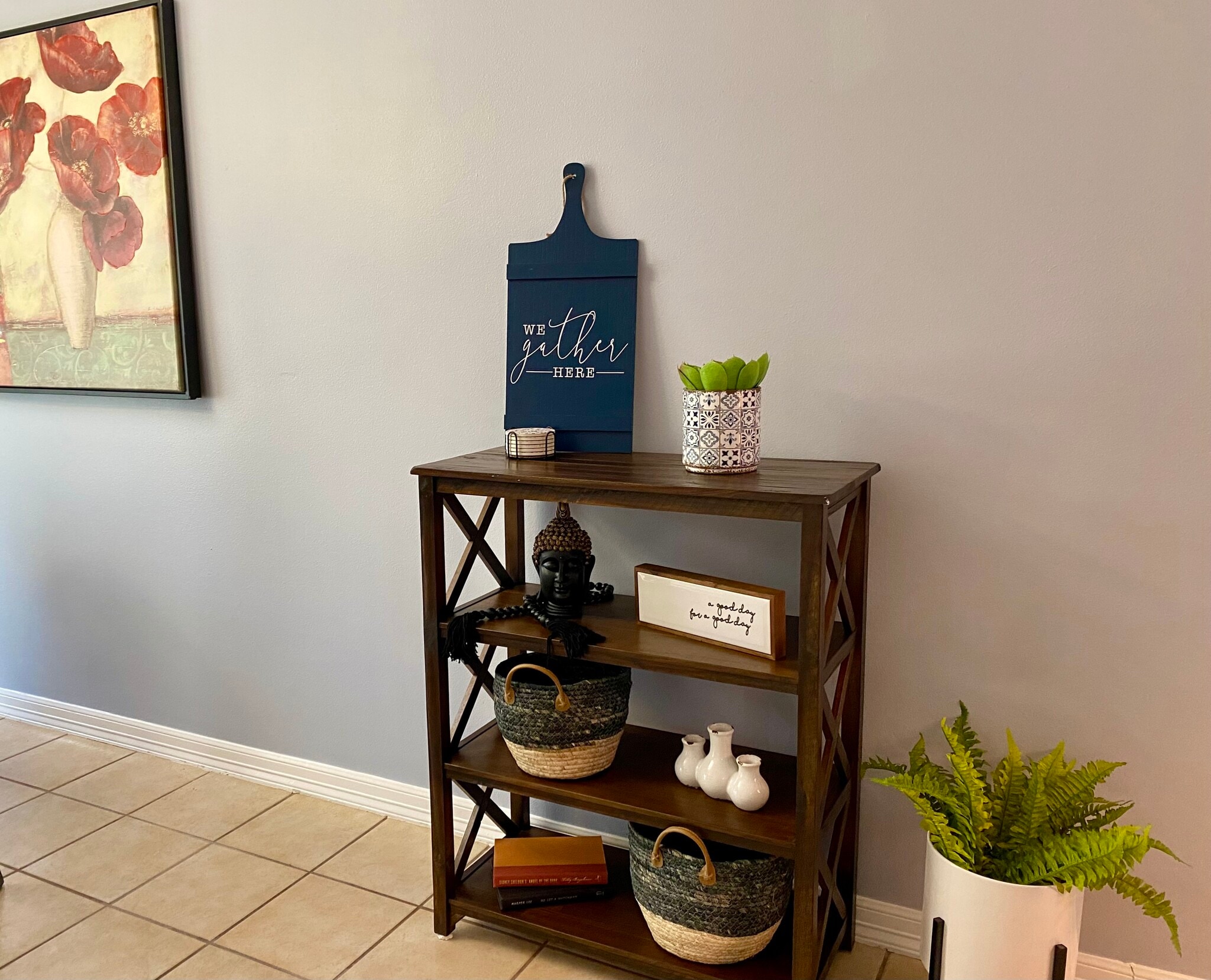 Building Photo - 4601 Carmen Ave