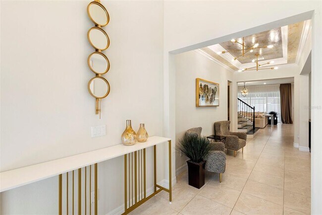 Building Photo - 8000 Leaf Grv Cir