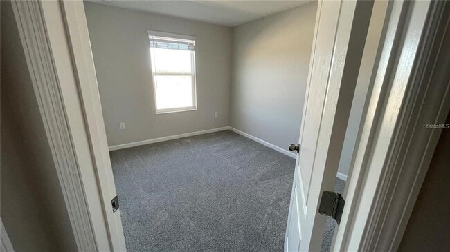 Building Photo - 5175 Tyson Rnch Blvd