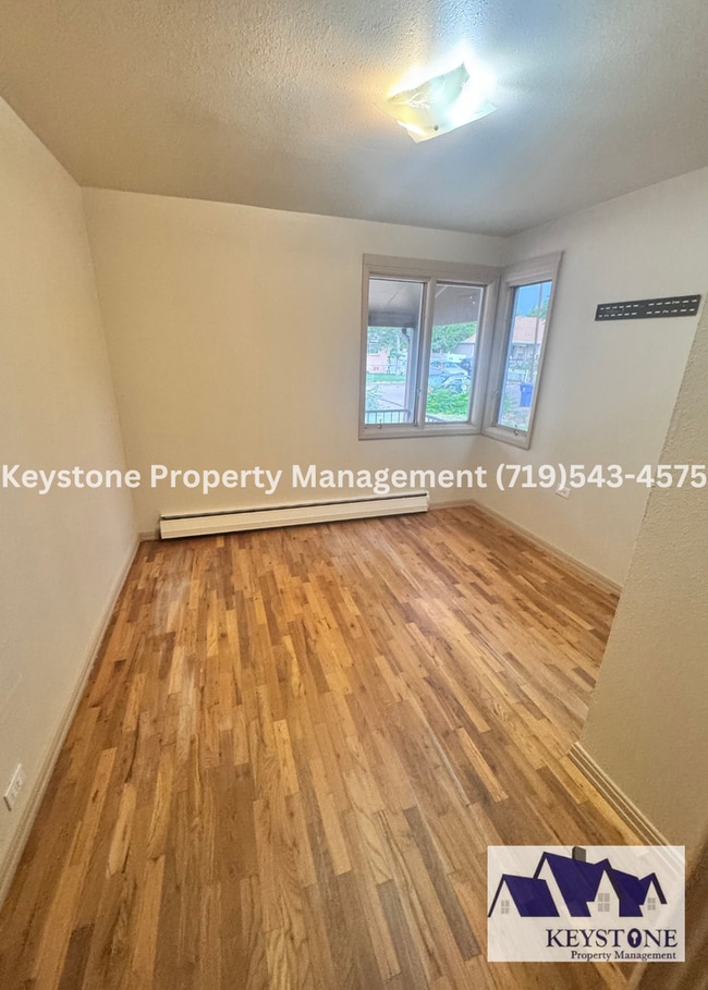 Building Photo - Completely Renovated Inside & Out -  Prist...