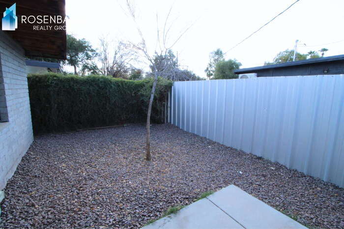 Building Photo - 4212 N 19th St