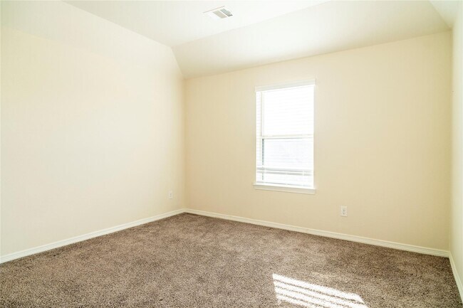 Building Photo - 3618 Windward Canyon Dr