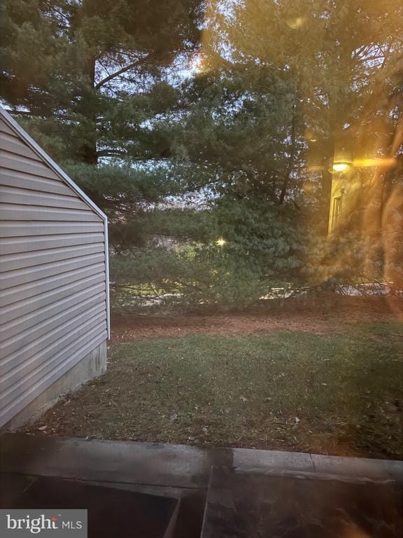 Building Photo - 293 Stanton Ct