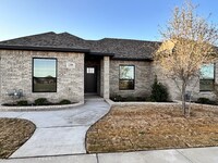 Building Photo - 1316 Milltown Rd