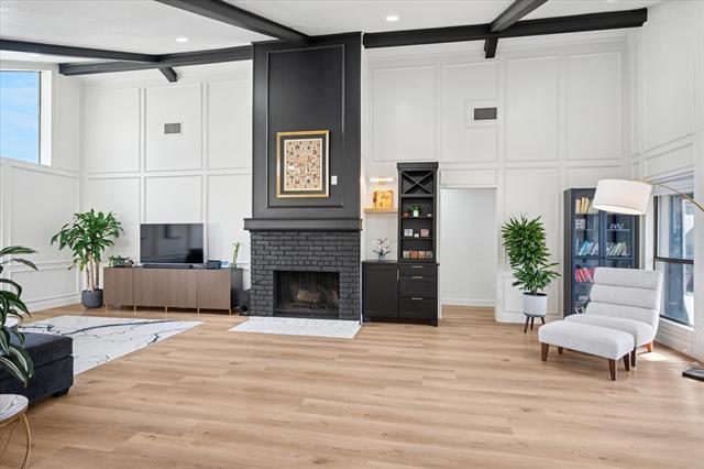 Building Photo - 6030 Blue Mist Ln