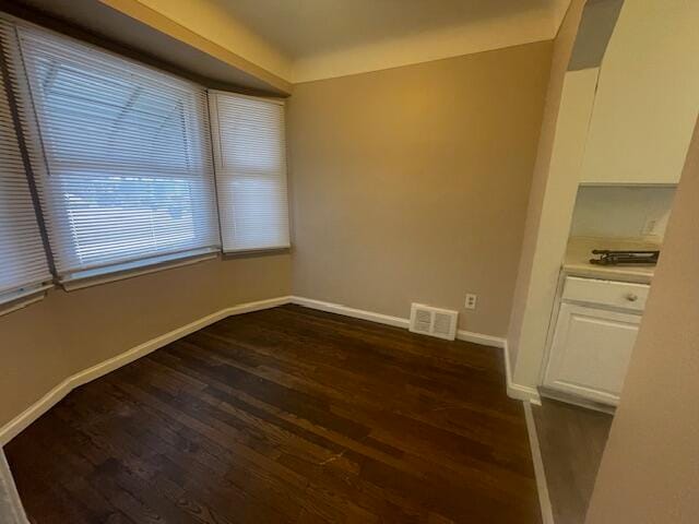 Building Photo - 9255 Heyden St