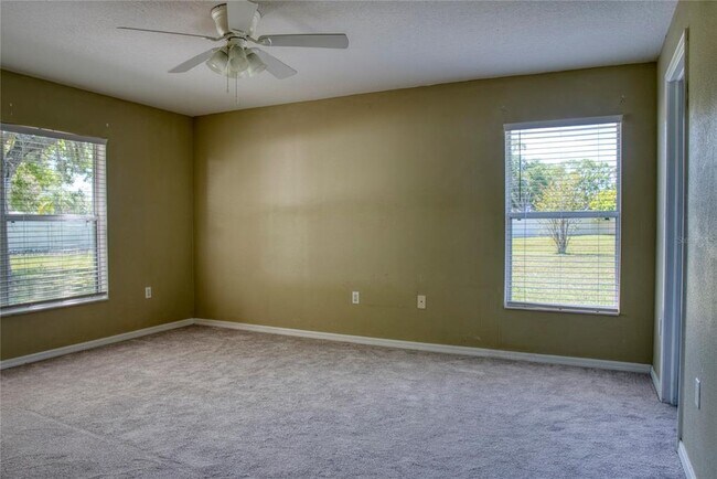 Building Photo - 7316 Hunters Greene Cir