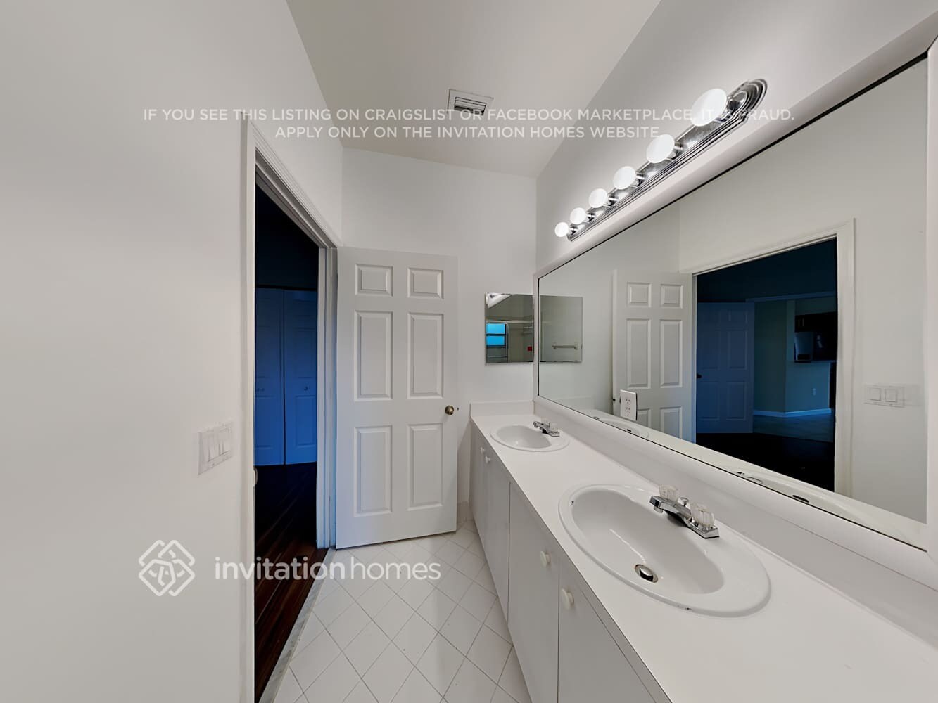 Building Photo - 11973 SW 133rd Terrace