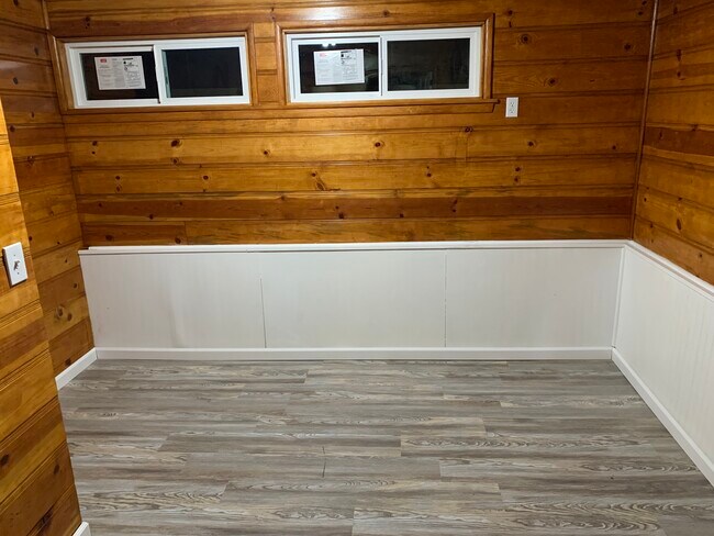 Bedroom - 793 Edgemoor Rd