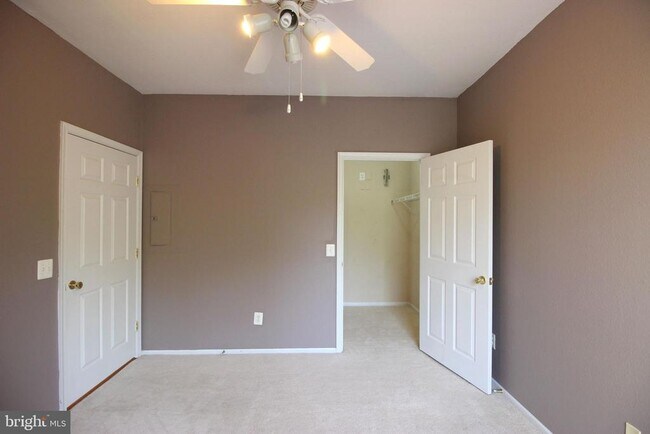 Building Photo - 1550 Spring Gate Dr.