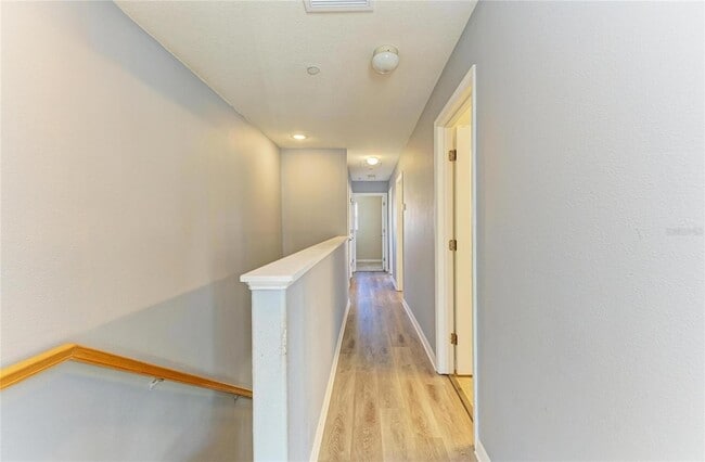 Building Photo - 8849 White Sage Loop