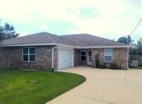 Building Photo - 1827 Sundown Dr