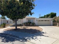 Building Photo - 1107 Checkerberry Ct