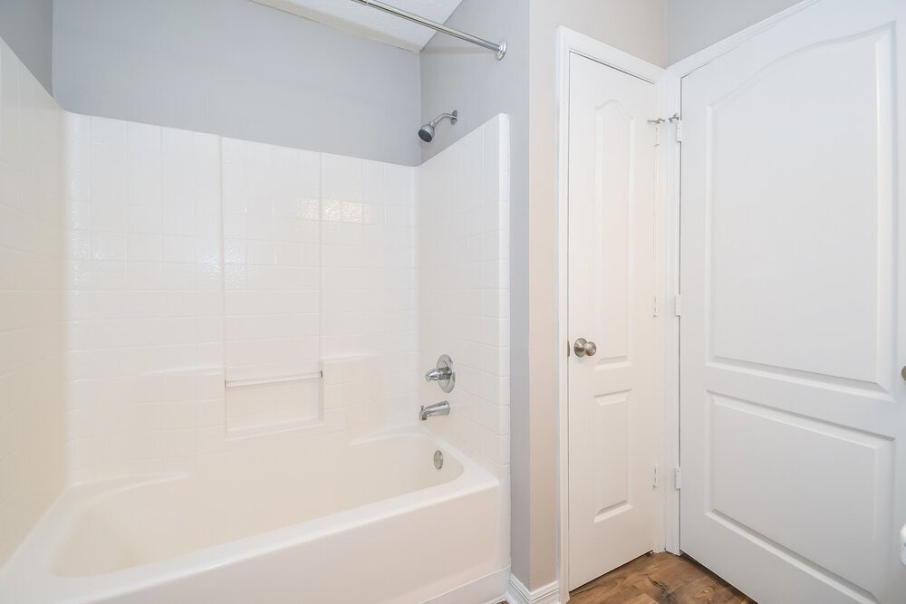 Building Photo - 3376 FL-207