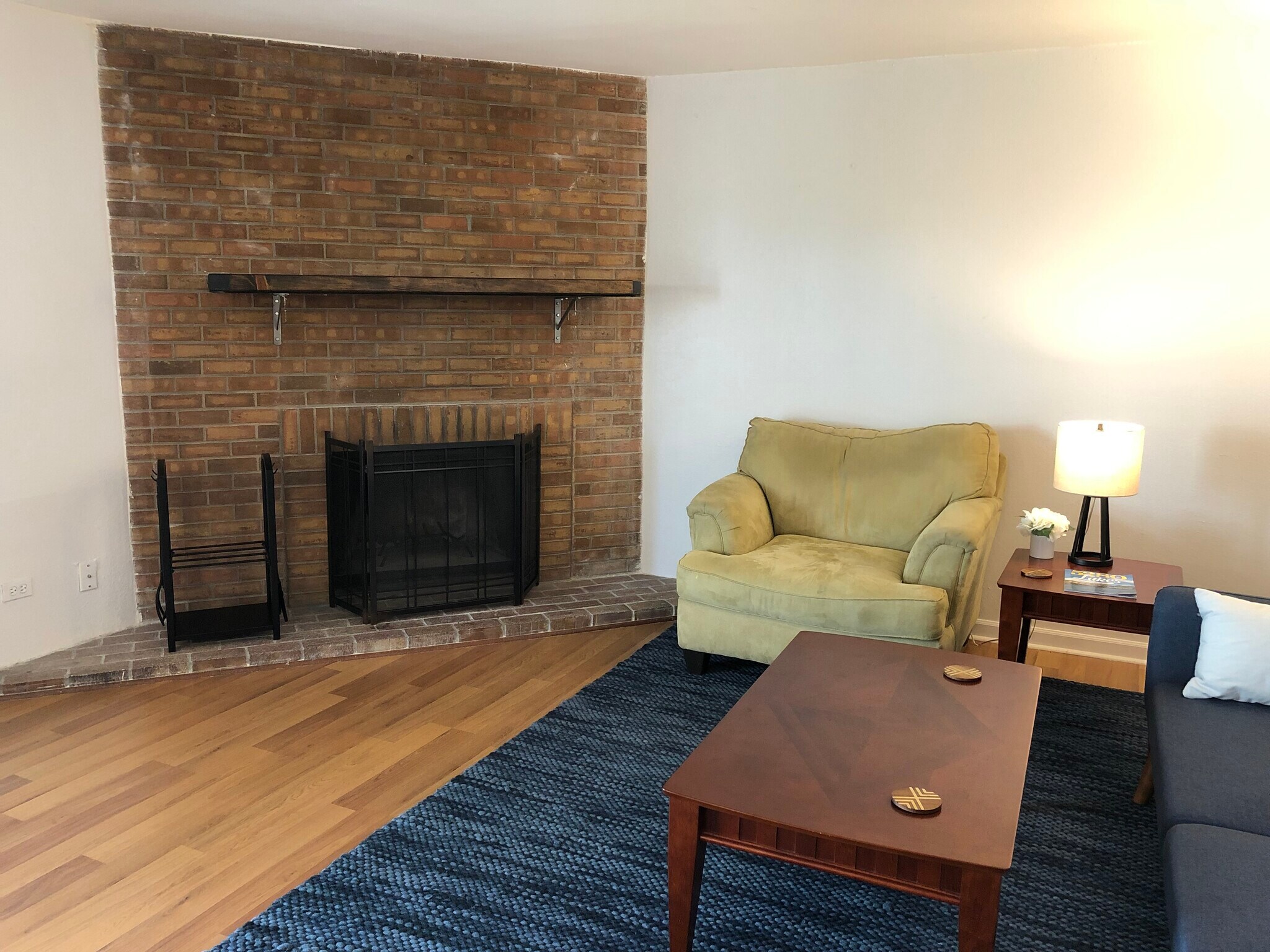 Building Photo - 3349 S Monaco Street Pky