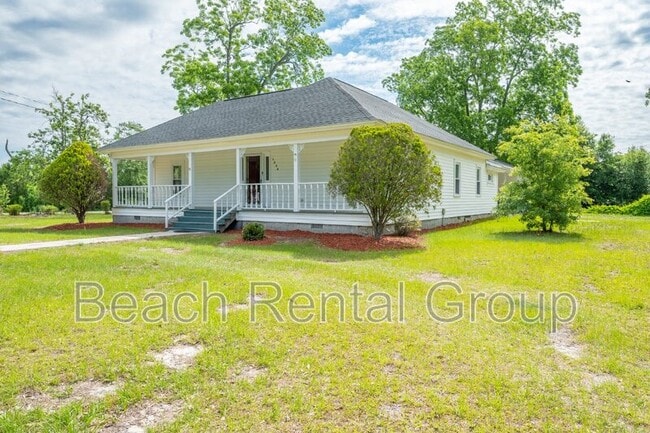 Building Photo - 1030 9th Ave