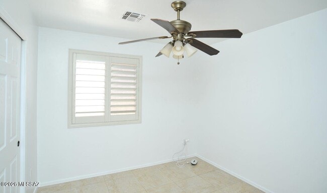 Building Photo - 5493 W Silent Dove Way
