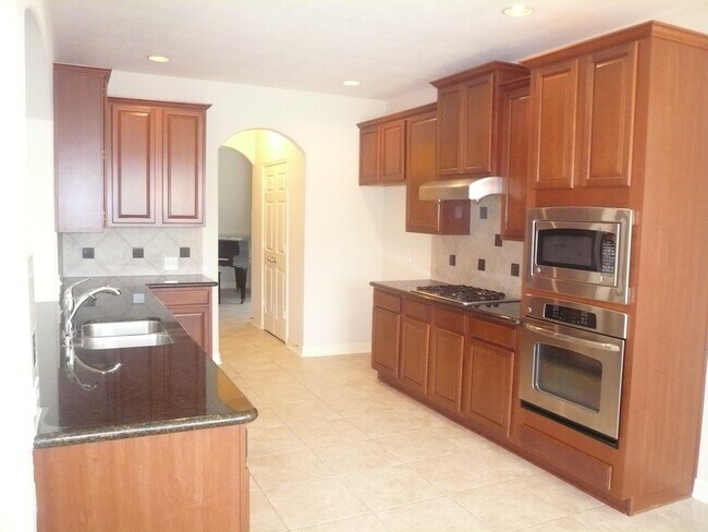 Building Photo - 18003 Obelisk Bay Dr