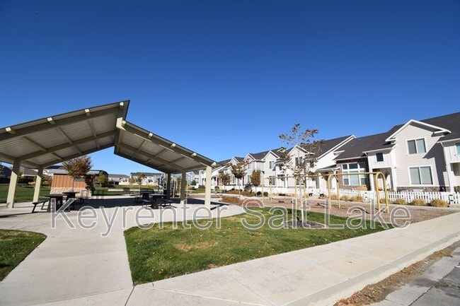 Building Photo - 14893 S Thunder Horse Ln