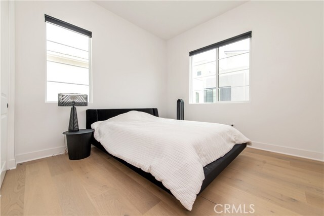 Building Photo - 146 Yugen
