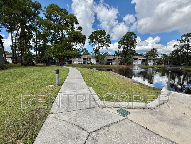 Building Photo - 6019 Windhover Dr