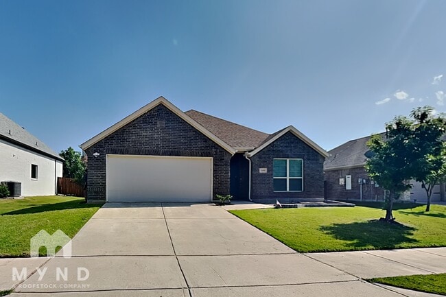 Building Photo - 1008 Rose Garden Dr