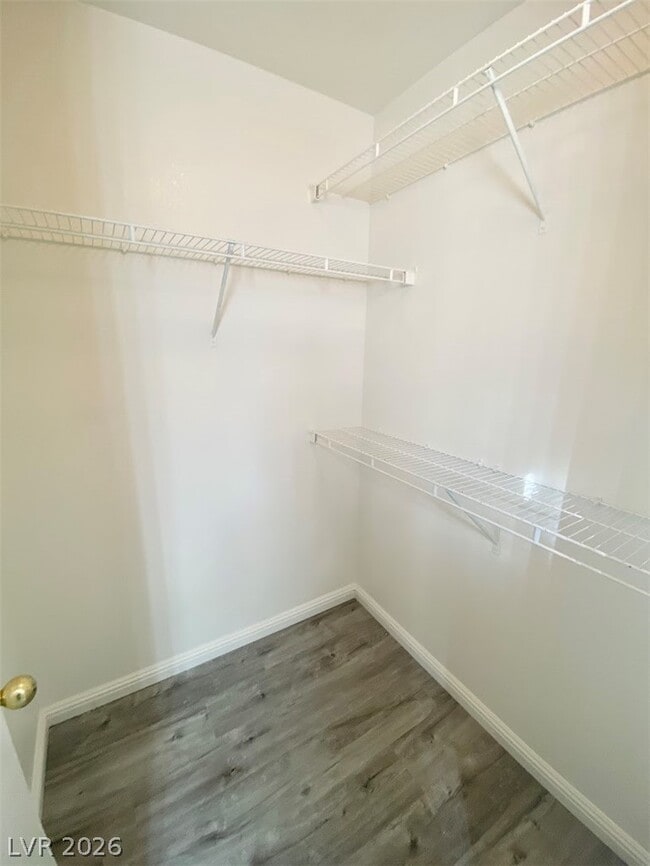 Building Photo - 2512 Birds Nest Cactus Ct